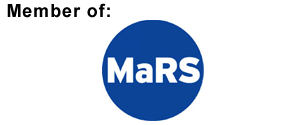 Member-of-MaRS-group-money-collection-email-money-transfer-p2p-money-transfer